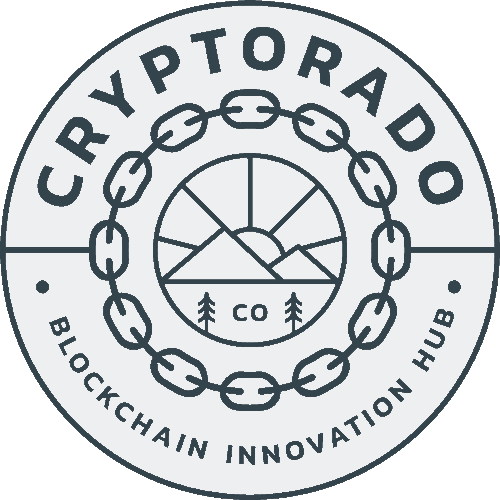 Cryptorado Logo